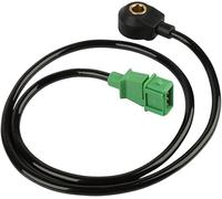 Knock Sensor For 1992 For Volkswagen For Jetta 1.8L,1990-1999 For Jetta 2.0L,1998-2000 For Passat,Ks16 054905377A 0261231036 054905377