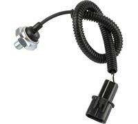 Knock Sensor For 1999-2005 For Hyundai For Sonata 2.4L 2012 For Kia For Forte5 2.4L 2001-05 For Magentis 2.4L 2001-06 For Optima 2.4L 3950038032 3951038020