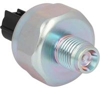 Knock Sensor for 2012 for Honda for Crosstour 3.5L 2009-2017 for Odyssey 3.5L 2009-2015 for Pilot 3.5L 2009-2014 for Ridgeline 3.5L Ks301 30530Rnaa01
