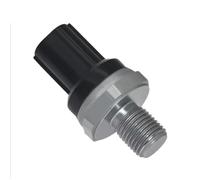 Knock Sensor For Accord Pilot VUE CL 1999-2010 30530P8FA01 | Compatible with Honda Acura Accord Pilot VUE CL MDX RI TI. Part No. 30530P8FA01, Precise Measurement, Direct Replacement