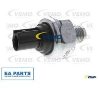 Knock Sensor for ACURA RDX VEMO V26-72-0085