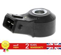Knock Sensor For Alfa Romeo 159 Citroen BERLINGO C5 C8 EVASION 55353316