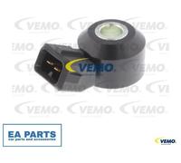 Knock sensor rectangular V20-72-0113-1 VEMO for BMW ALPINA