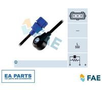 Knock Sensor for AUDI 100 200 C3 4000 80 FAE 60190