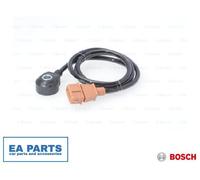 BOSCH 0 261 231 040 Knock Sensor