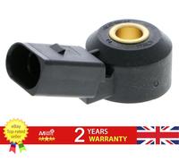 Knock Sensor For Audi A1 A2 A3 A4 A5 A6 A7 A8 Q2 Q3 030905377C