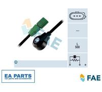 Knock Sensor for AUDI A1 A3 A4 A5 FAE 60163