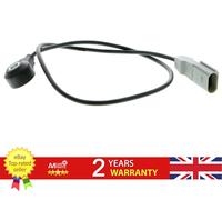Knock Sensor For Audi A3 Q3 TT VW BEETLE GOLF JETTA NEW 05-19 07K905377