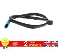 Knock Sensor For Audi A3 Q3 TT VW BEETLE JETTA NEW 05-19 07K905377C
