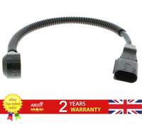 Knock Sensor For Audi A4 A5 A6 A7 A8 ALLROAD Q7 R8 79905377A