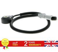 Knock Sensor For Audi A4 A5 A6 A7 A8 Q5 Q7 R8 06E905377C