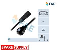 KNOCK SENSOR FOR AUDI A4 A5 A6 A7 FAE 60166