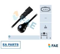 Knock Sensor for AUDI A4 A5 A6 A7 FAE 60166