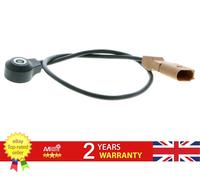 Knock Sensor For Audi A4 A5 A6 A8 Q7 R8 VW PHAETON TOUAREG 77905377E