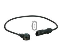 KNOCK SENSOR FOR AUDI A4 A6 A8 ALLROAD C5 DELPHI AS10215