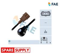 KNOCK SENSOR FOR AUDI A4 A6 A8 FAE 60133