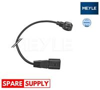 KNOCK SENSOR FOR AUDI A4 A6 MEYLE 114 811 0009