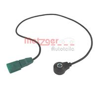 Knock Sensor for AUDI:A4 B5,A4 B6,A6 C5,A4 / S4 B5,A4 / S4 B6 07D905377