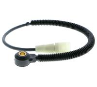 Knock Sensor For Audi A8 01-02 7C905377E V10721193 VEMO