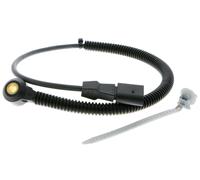 Knock Sensor For Audi A8 01-02 7C905377G V10721192 VEMO