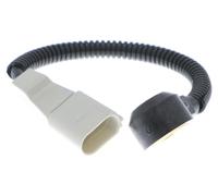 Knock Sensor For Audi A8 06-10 A6 06-11 A5 12-15 A4 12-15 079905376