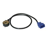 Knock sensor for AUDI PORSCHE SEAT VW 054905377