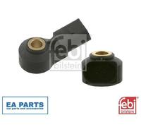 Knock Sensor for AUDI SEAT SKODA FEBI BILSTEIN 27152