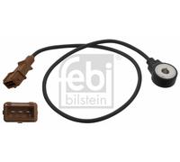 Knock Sensor for AUDI SKODA VW:A4 B5,A6 C5,A8 D2,SUPERB I,PASSAT B5 78905377