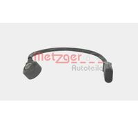 Knock Sensor for AUDI VW:A5,Q7,R8,A4 B6,A4 B7 079905376A 079905377A 079905377E