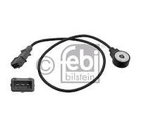 KNOCK SENSOR FOR AUDI, VW NEW FEBI BILSTEIN 43772 REDUCED PRICE FREE POST