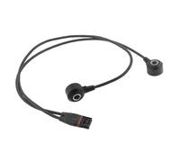 KNOCK SENSOR FOR BMW 1 2 3 5 7 X3 X4 X5 X6 2006-