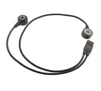 Knock sensor ESS-BM-001 NTY for BMW 3 Touring 7 X3 5 5 Touring 6 6 Convertible 3