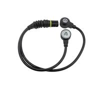 NTY ESS-BM-003 Knock Sensor