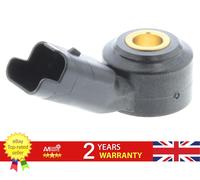 Knock Sensor For Bmw 1 3 Citroen BERLINGO C-ELYSEE C2 C3 C4 7552114