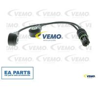 Knock Sensor for BMW E46 E90 E36 E93 VEMO V20-72-3001