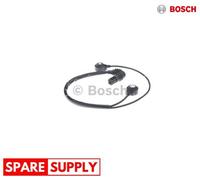 KNOCK SENSOR FOR BMW E64 E38 E65 E53 BOSCH 0 261 231 200