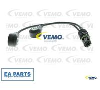 Knock Sensor for BMW E81 E87 E88 E82 VEMO V20-72-3001