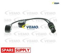 KNOCK SENSOR FOR BMW E81 E87 E88 E82 VEMO V20-72-3001