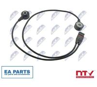 Knock Sensor for BMW E90 E93 E92 E91 NTY ESS-BM-001