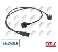Knock Sensor for BMW F20 F21 E88 E82 NTY ESS-BM-000