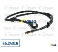 Knock Sensor for BMW VEMO V20-72-0073