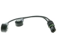 Knock Sensor For BMW Z4 Z3 X5 X3 X1 7 5 95-15 12141435485