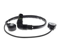 Knock Sensor For BMW Z8 X5 7 6 5 96-10 12141709317 V207230041 VEMO