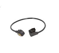Knock sensor for BOSCH 0 261 231 074 for BMW 7 (E32) 3 1992-1994