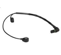 Knock sensor for BOSCH 0 261 231 200 BMW 5 (E60) 3 2006-2009