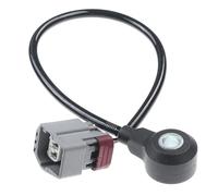 Knock Sensor For C-Max Focus For C-Max Focus II For Galaxy For Mondeo IV For S-Max For Tourneo For Transit For Connect 1.8L Diesel 2002-2015 4M5112A699Ba
