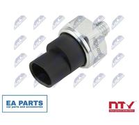 Knock Sensor for CHRYSLER CARAVAN CIRRUS NEON PT CRUISER NTY ESS-CH-000