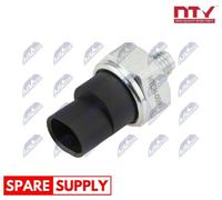 KNOCK SENSOR FOR CHRYSLER CARAVAN CIRRUS NEON PT CRUISER NTY ESS-CH-000