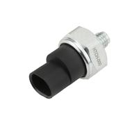 NTY ESS-CH-000 Knock Sensor