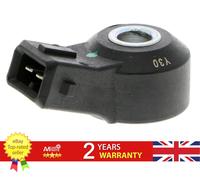 Knock Sensor For Citroen AX BERLINGO BX C15 C2 C3 C4 SAXO 5946.28
